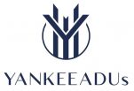 yankeen adus logo