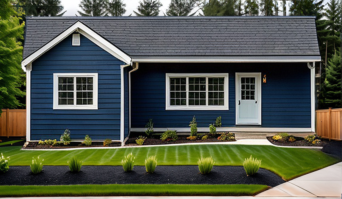 imgi_10_4316-front-facade-color