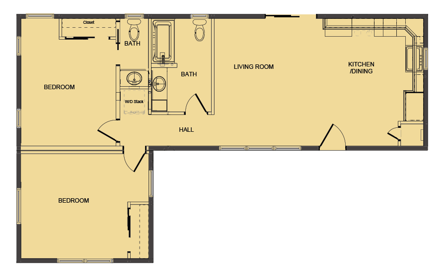 imgi_11_4316floorplan