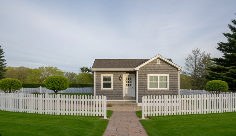 imgi_14_4469-front-facade