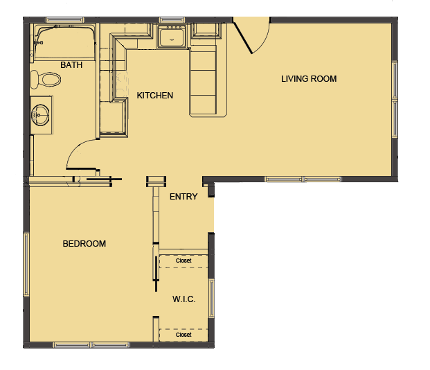 imgi_15_4469-floorplan