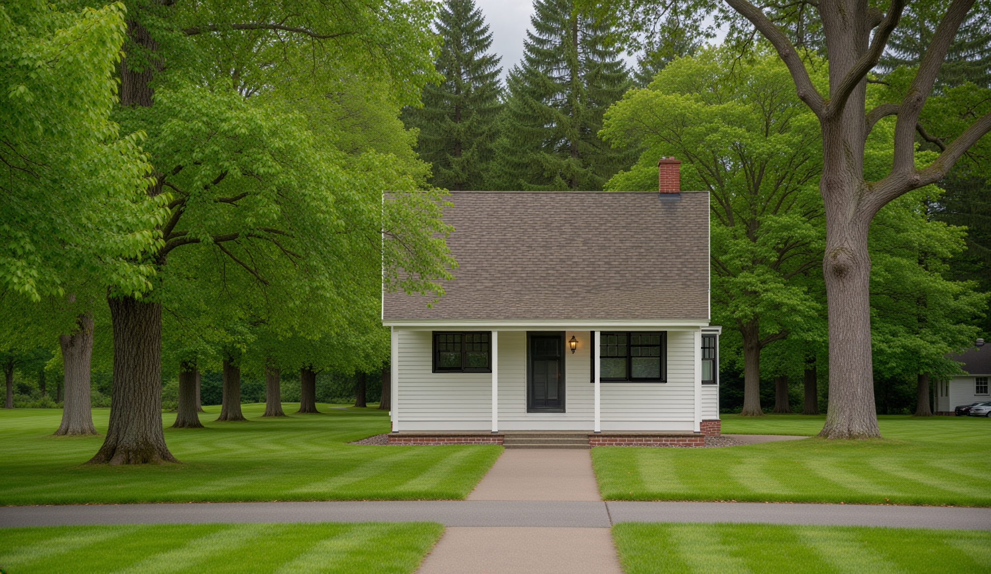 imgi_16_4474-frontfacade - Copy