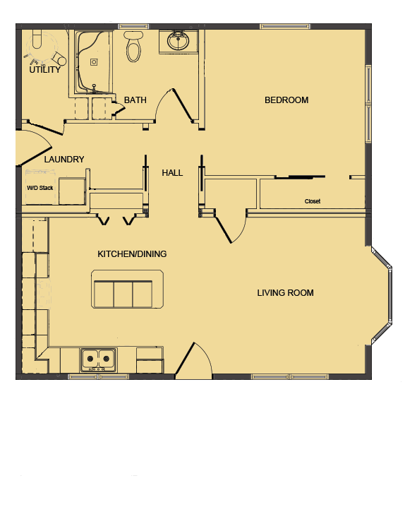 imgi_17_4474-FloorPlan - Copy