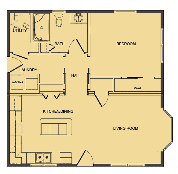 imgi_17_4474-FloorPlan