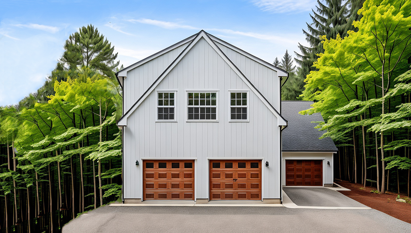 imgi_20_Gardiner-ADU-front-facade