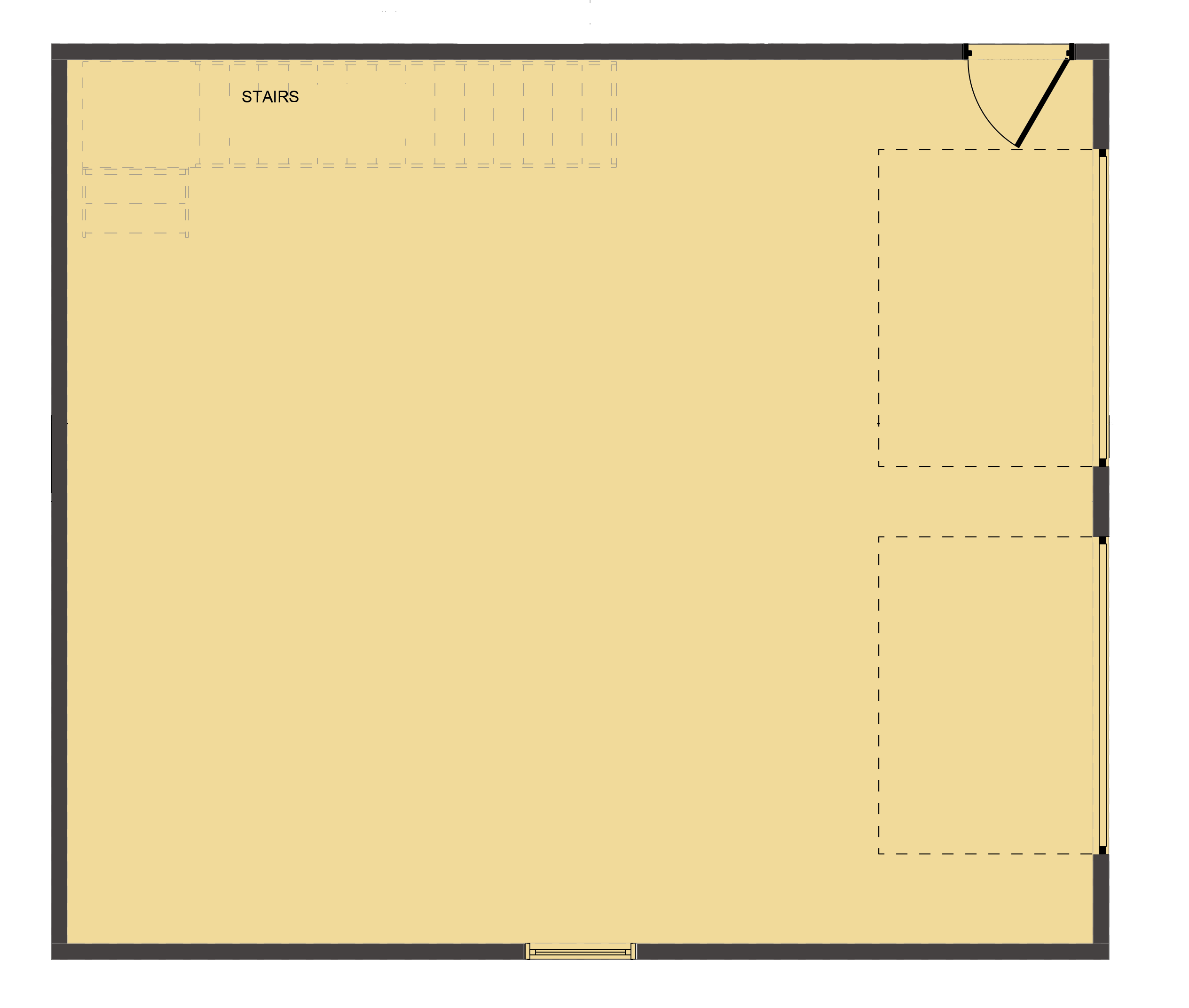 imgi_21_Gardiner-ADU-floorplan