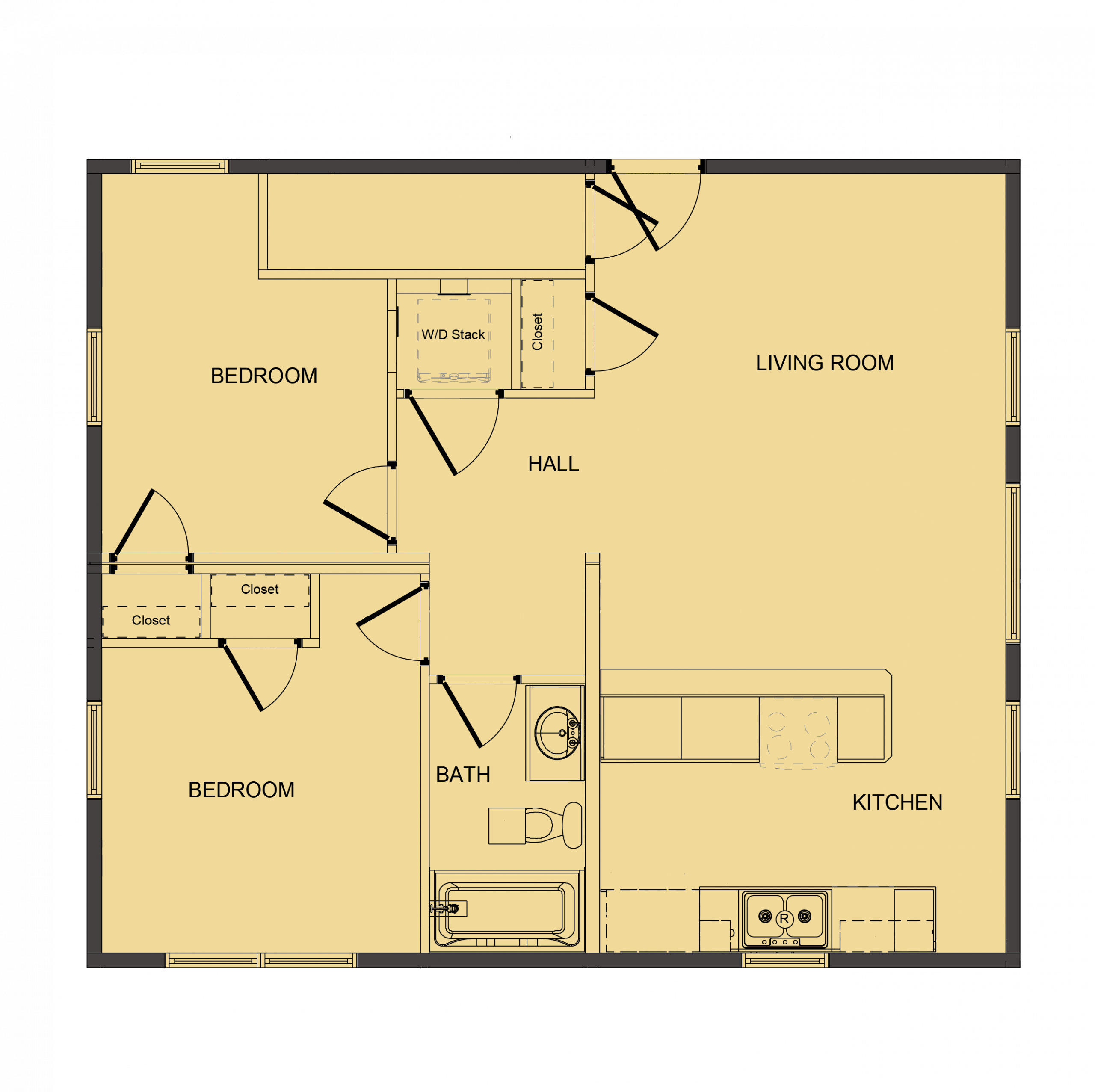 imgi_22_Gardiner-ADU-floorplan2