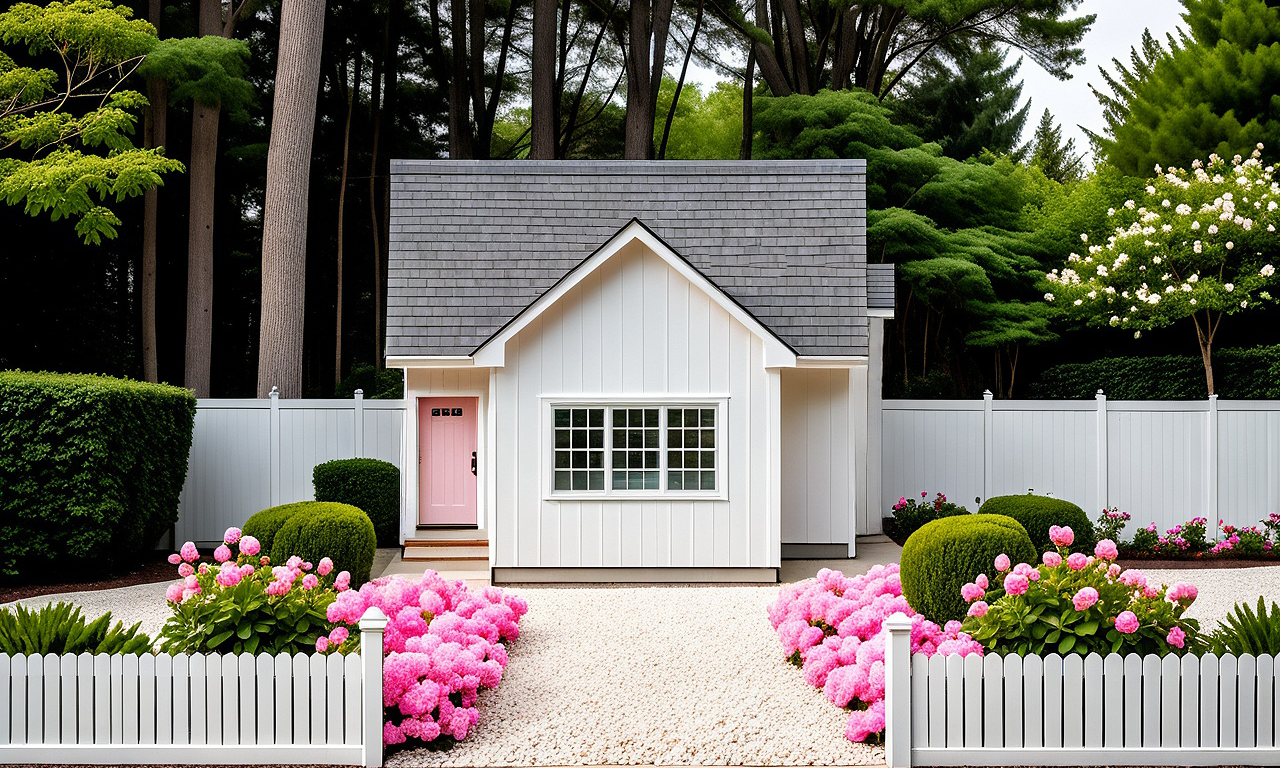 imgi_23_ADU-Harbor-Ranch-front2 - Copy