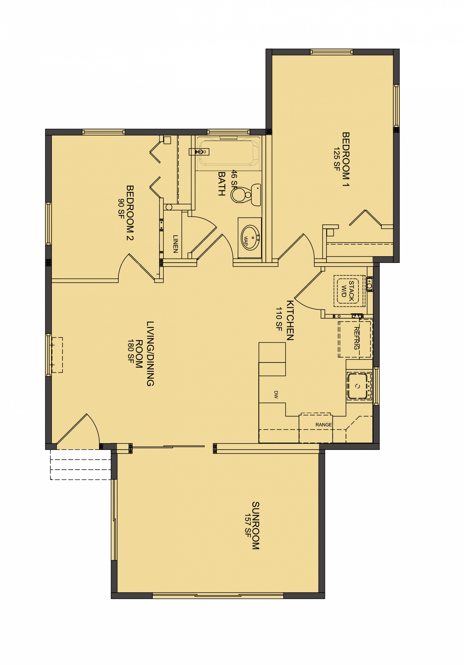 imgi_24_ADU-harborRanch-floor1