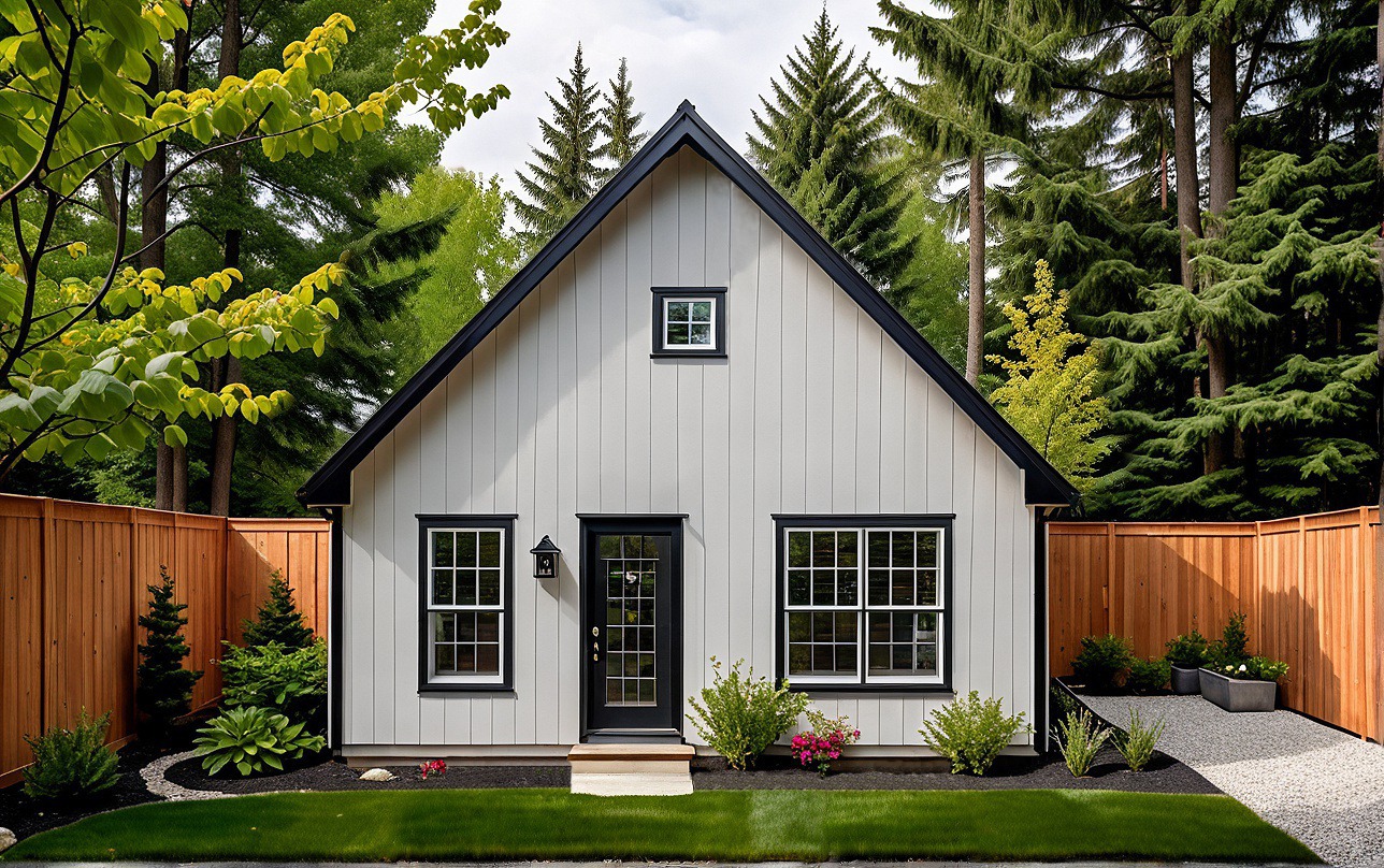 imgi_25_ADU-HiddenPond-FrontFacade - Copy