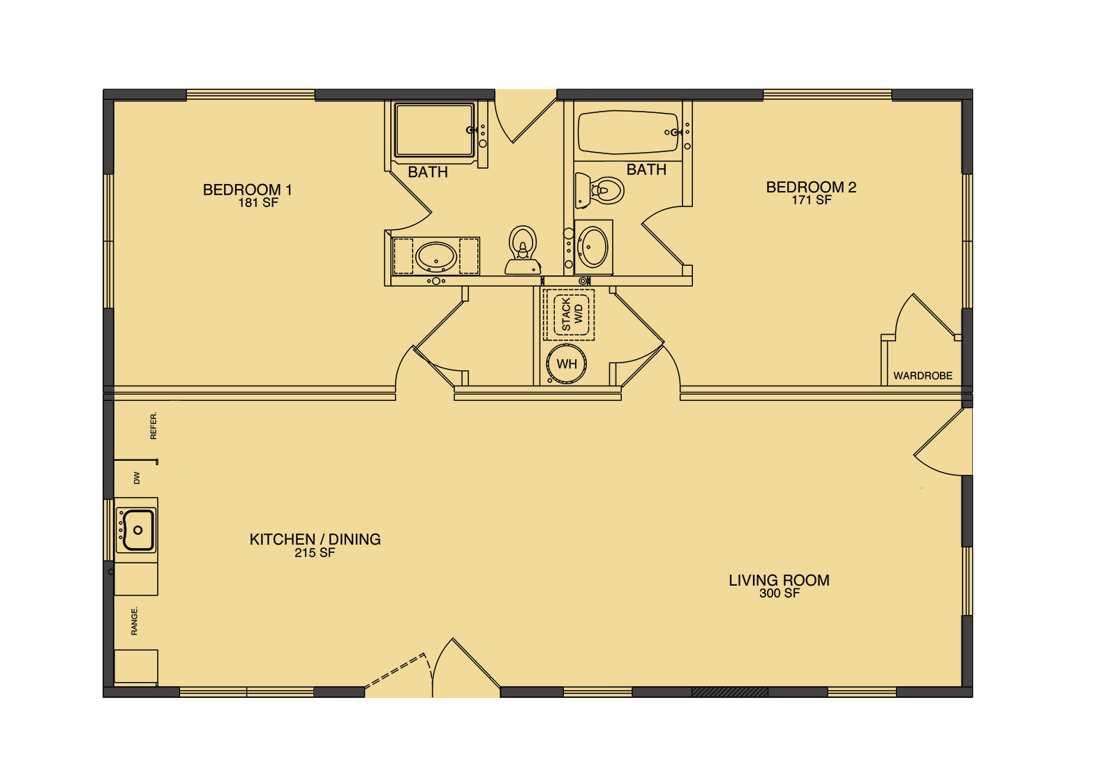 imgi_26_ADU-Hidden-Pond-1floor2