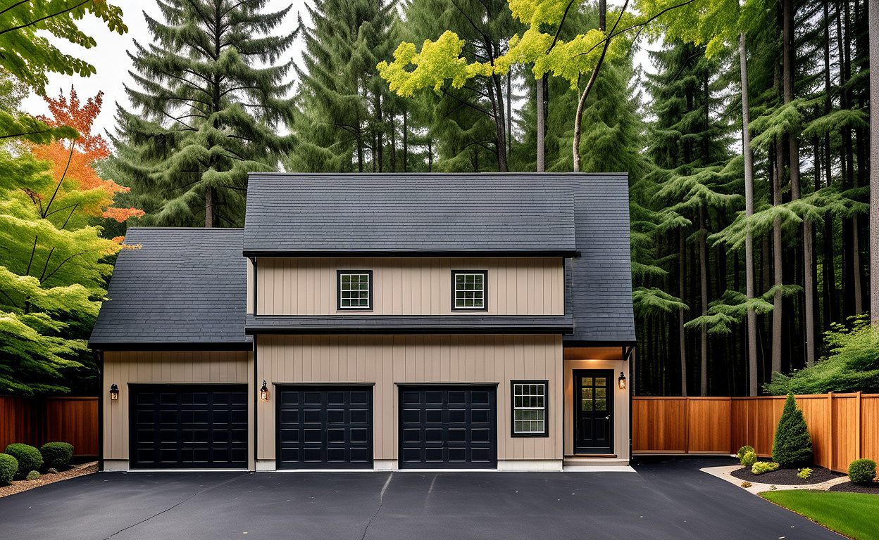 imgi_27_Marblehead-ADU-front-facade - Copy