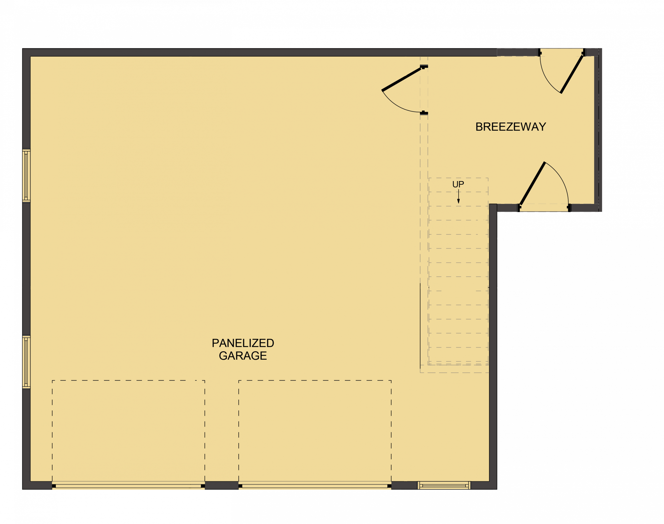 imgi_28_Marblehead-ADU-Floorplan
