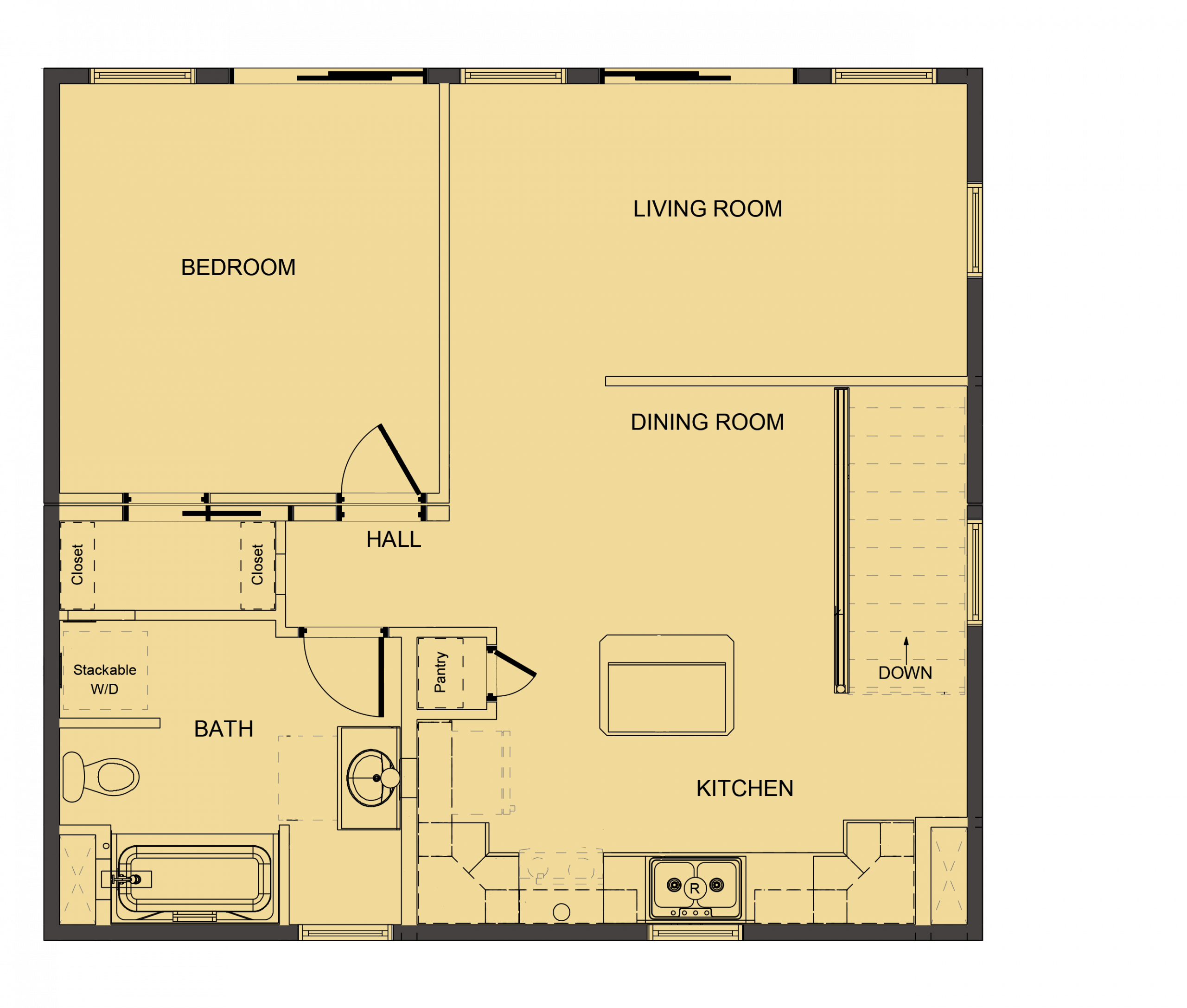imgi_29_Marblehead-ADU-floorplan2 - Copy