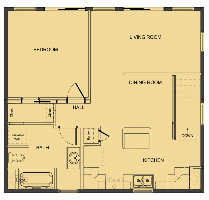 imgi_29_Marblehead-ADU-floorplan2
