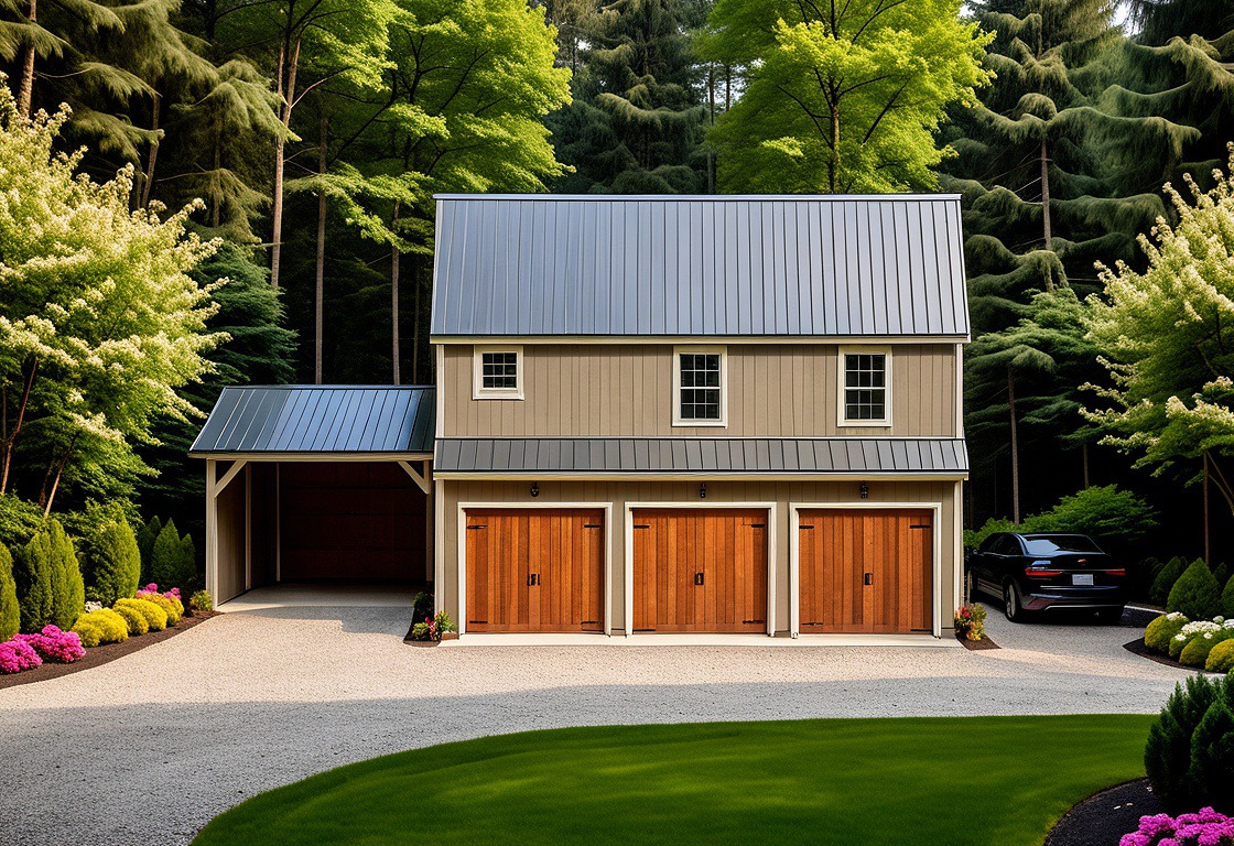 imgi_30_Nantucket-ADU-front-facade - Copy