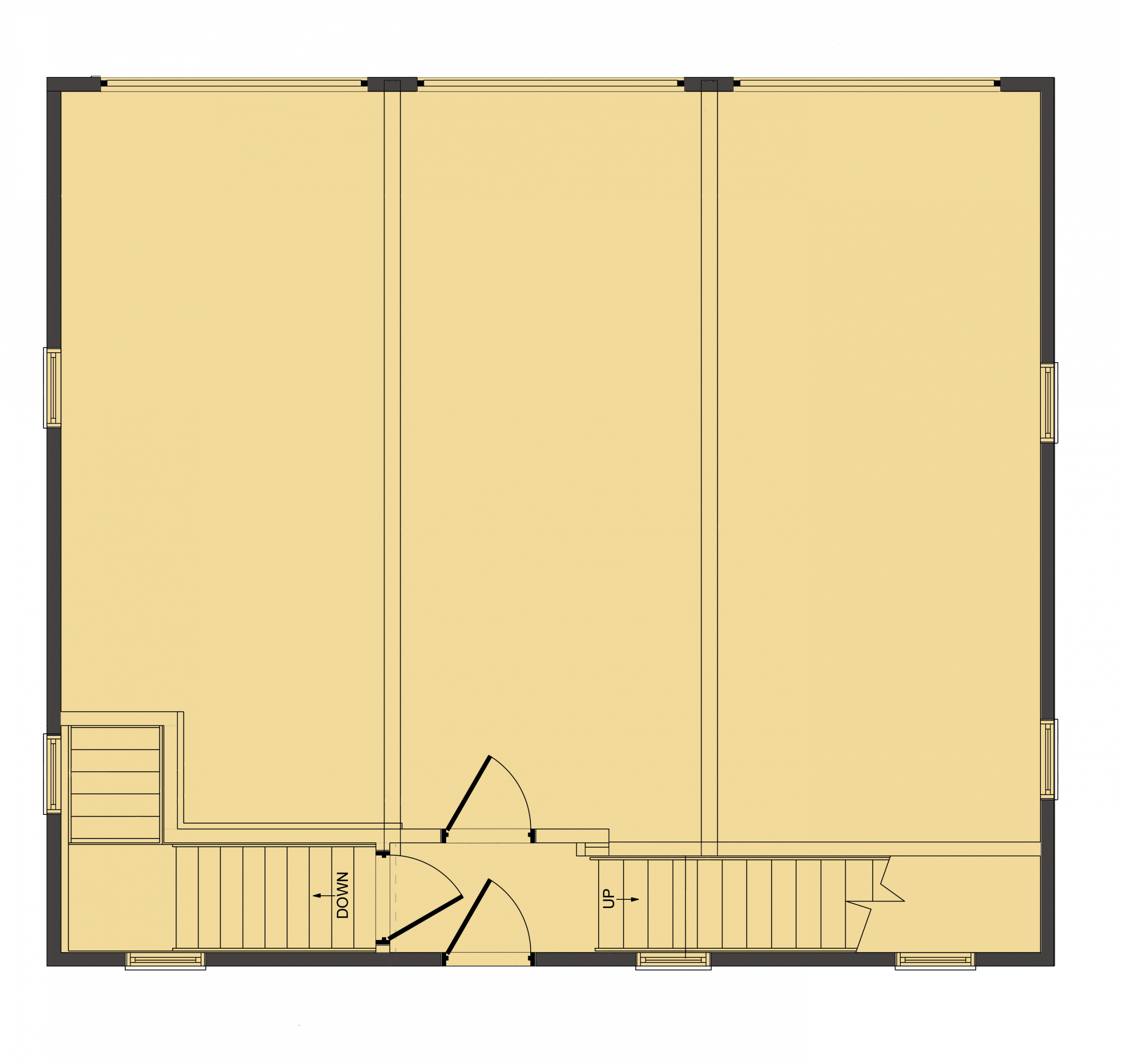 imgi_31_Nantucket-ADU-floorplan