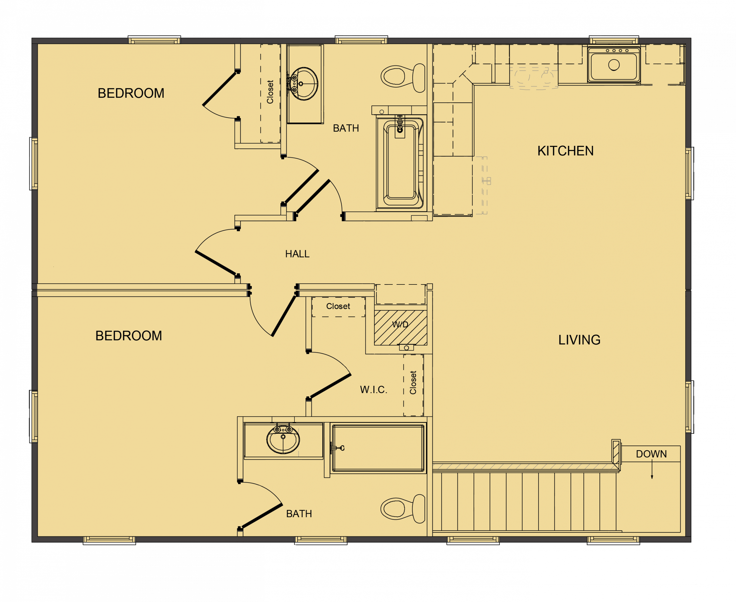 imgi_32_Nantucket-ADU-floorplan-2