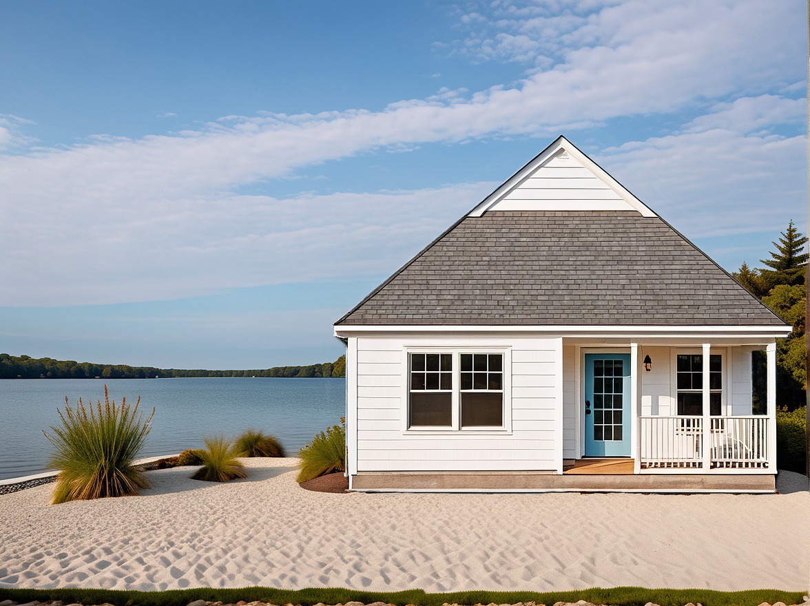 imgi_33_ADU-Orchid-Bay-front-color - Copy