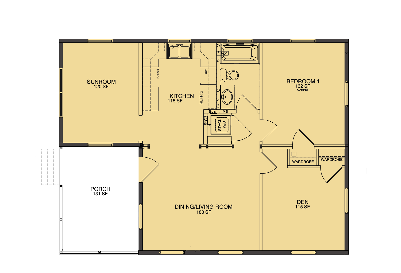 imgi_34_ADU-Orchid-Bay-floor1