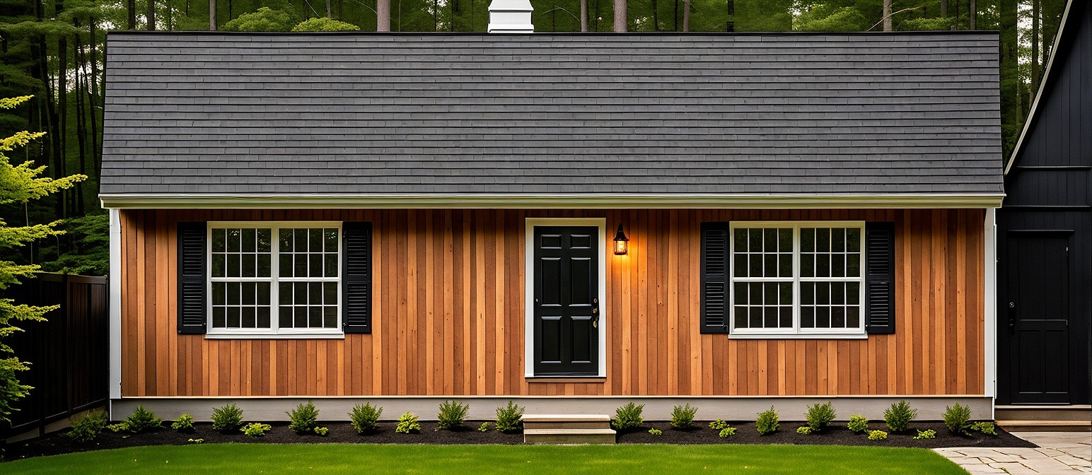 imgi_35_ADU-Ranch-front - Copy