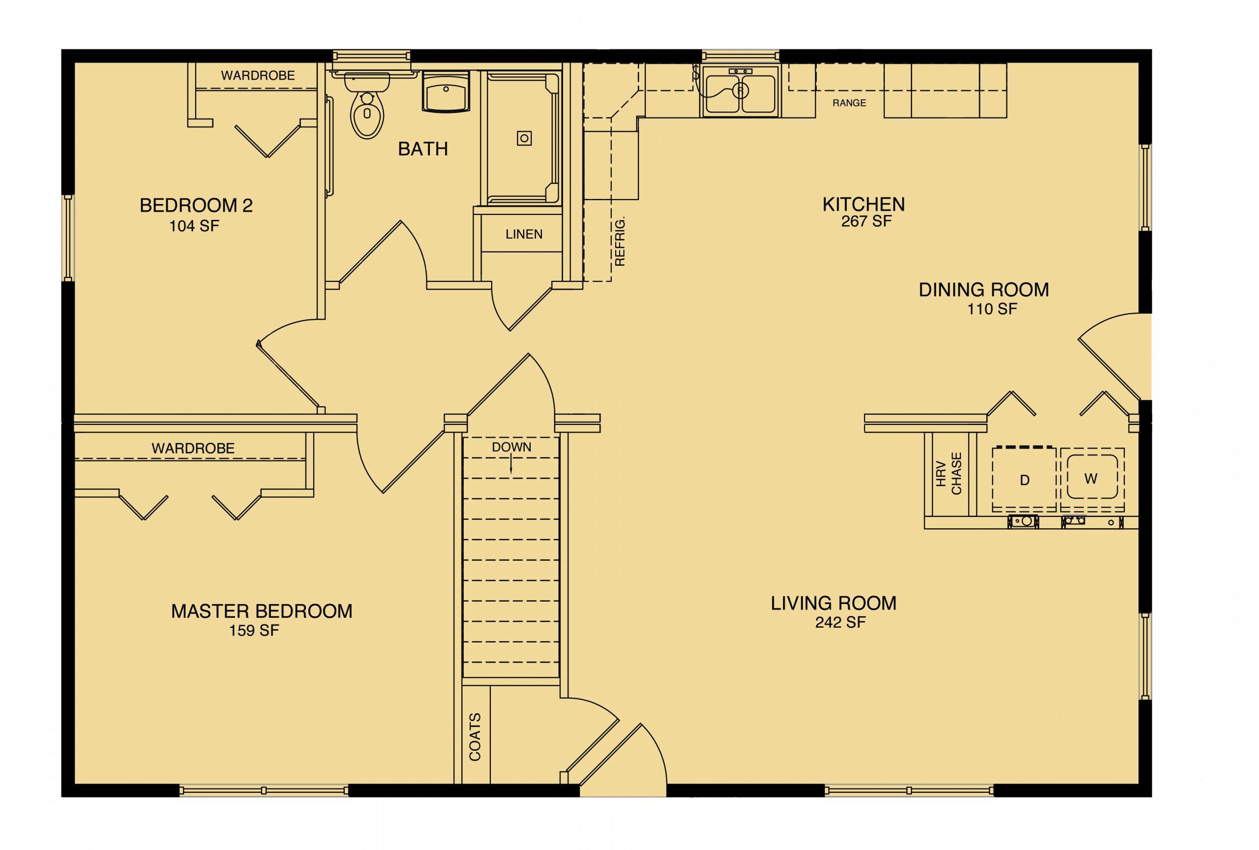 imgi_36_ADU-Ranch-1floor2 - Copy