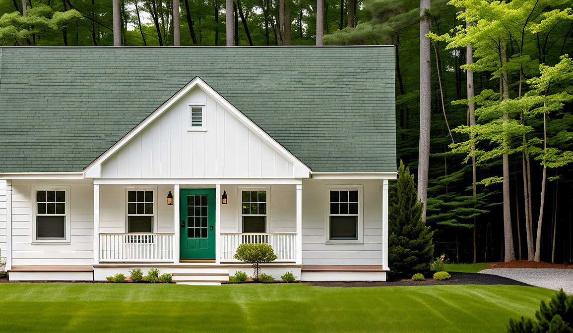 imgi_37_ADU-Saco-Bay-front - Copy