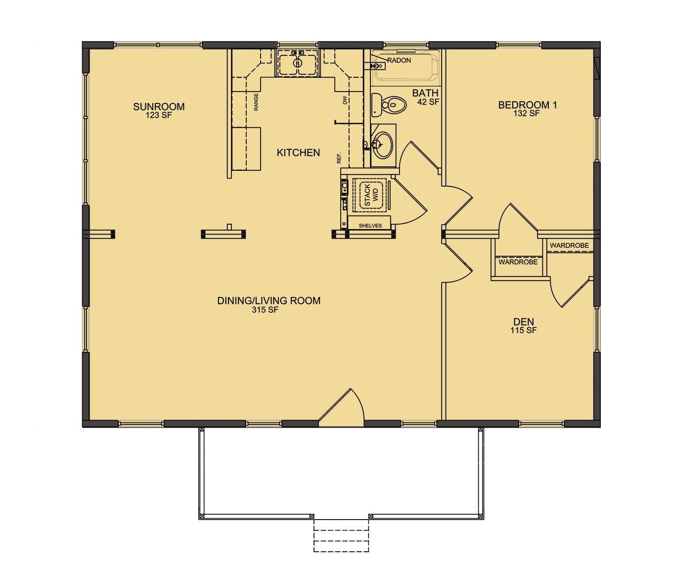 imgi_38_ADU-Saco-Bay-1floor2 - Copy