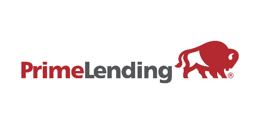 PrimeLending
